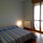 Maison d'hôtes Da Debby 3*