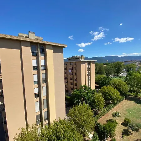 Da Debby Gasthuis 3*