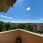 Da Debby 3* Pisa