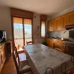 Vendégház Da Debby 3*