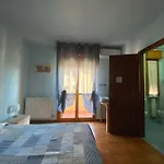 Da Debby Vendégház 3*