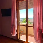 Vendégház Da Debby 3*