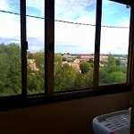 Vendégház Da Debby