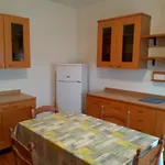 Vendégház Da Debby 3*