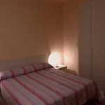 Vendégház Da Debby