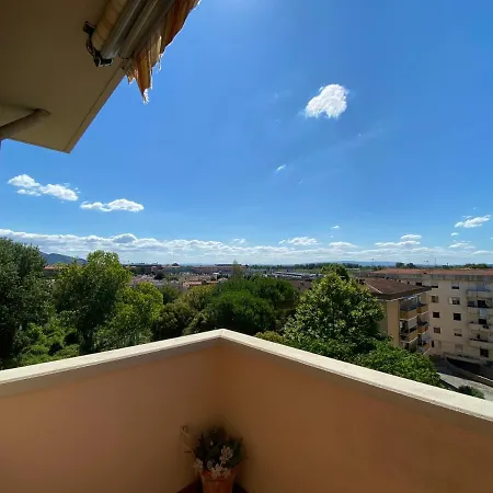 Da Debby 3* Pisa