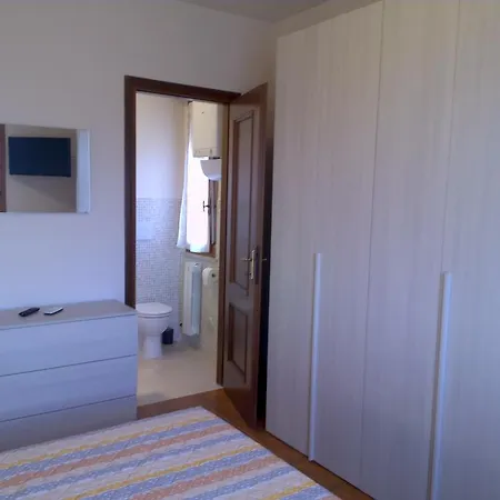 Guest house Da Debby