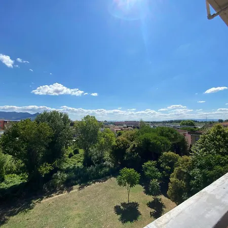 Da Debby 게스트하우스 3*