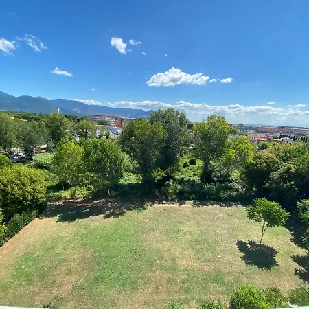 게스트하우스 Da Debby 3*