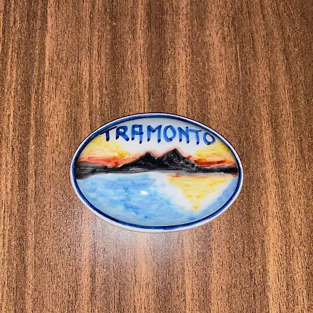 게스트하우스 Da Debby