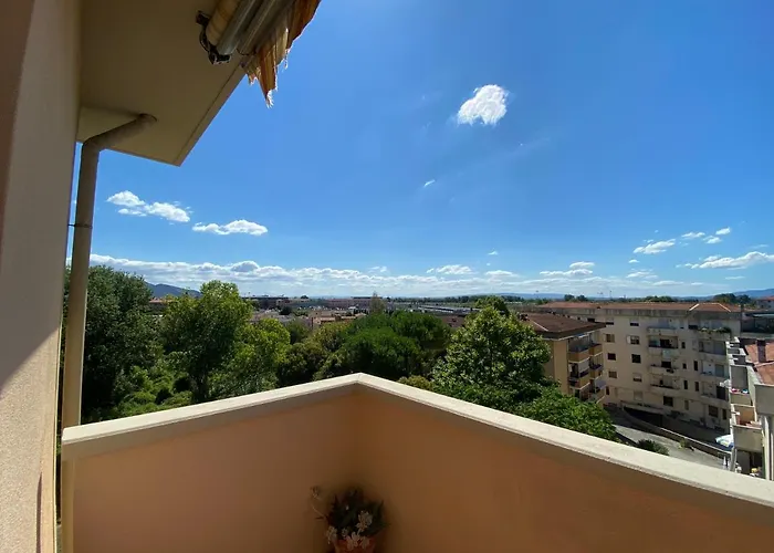 Da Debby 3* Pisa