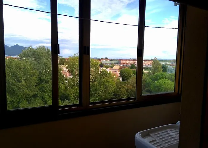 Vendégház Da Debby